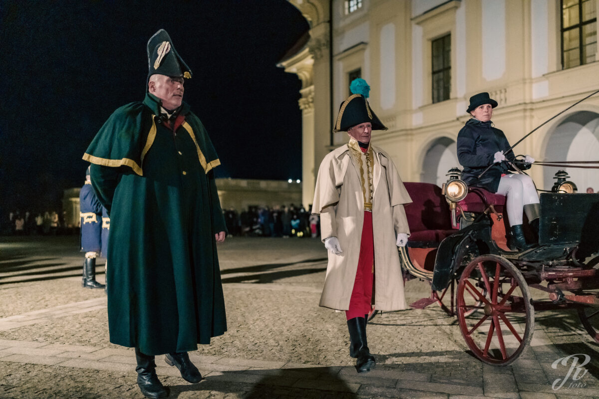 http://www.acaballado.cz/wp-content/uploads/2018/10/DSC00583-480x360.jpg