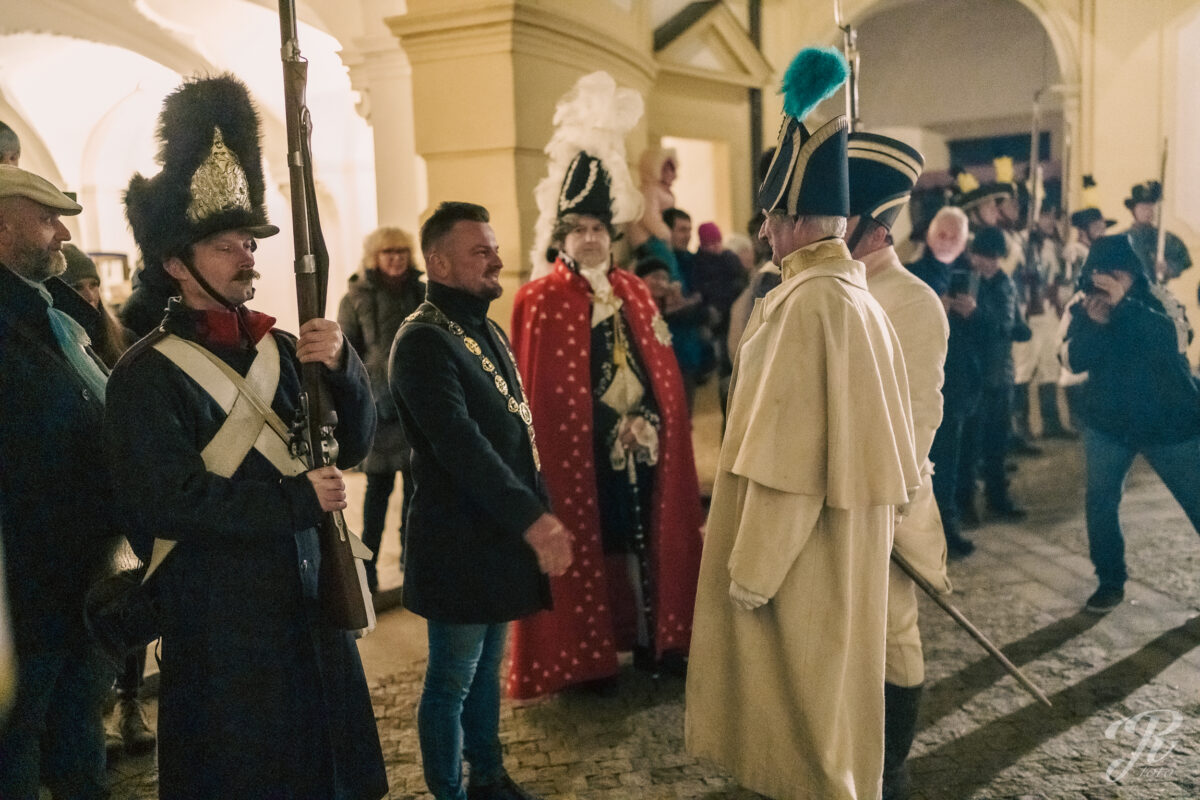 http://www.acaballado.cz/wp-content/uploads/2018/10/DSC00588-480x360.jpg