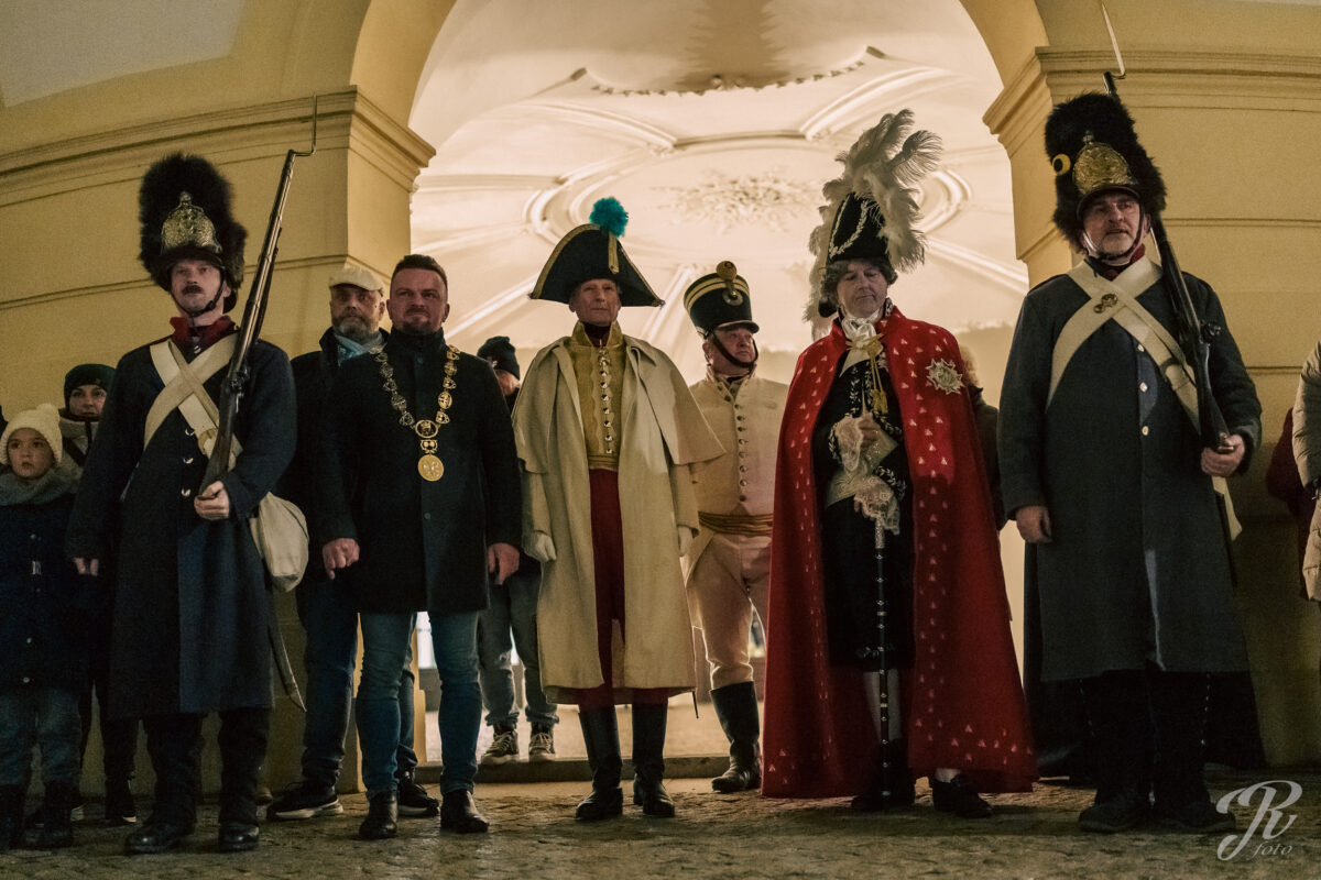 http://www.acaballado.cz/wp-content/uploads/2018/10/DSC00630-480x360.jpg