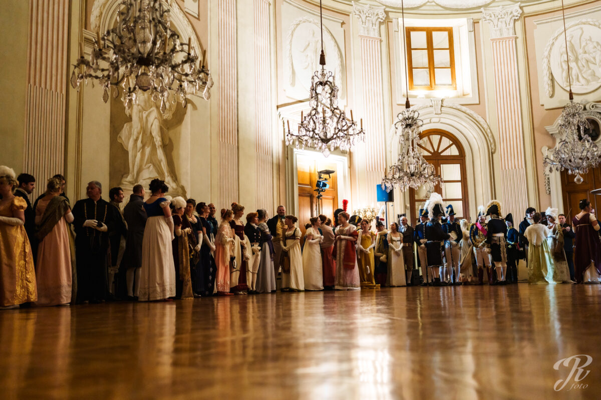 http://www.acaballado.cz/wp-content/uploads/2018/10/DSC00838-480x360.jpg
