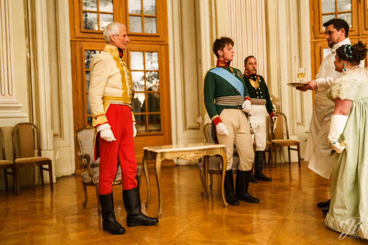 http://www.acaballado.cz/wp-content/uploads/2018/10/DSC00906-480x360.jpg
