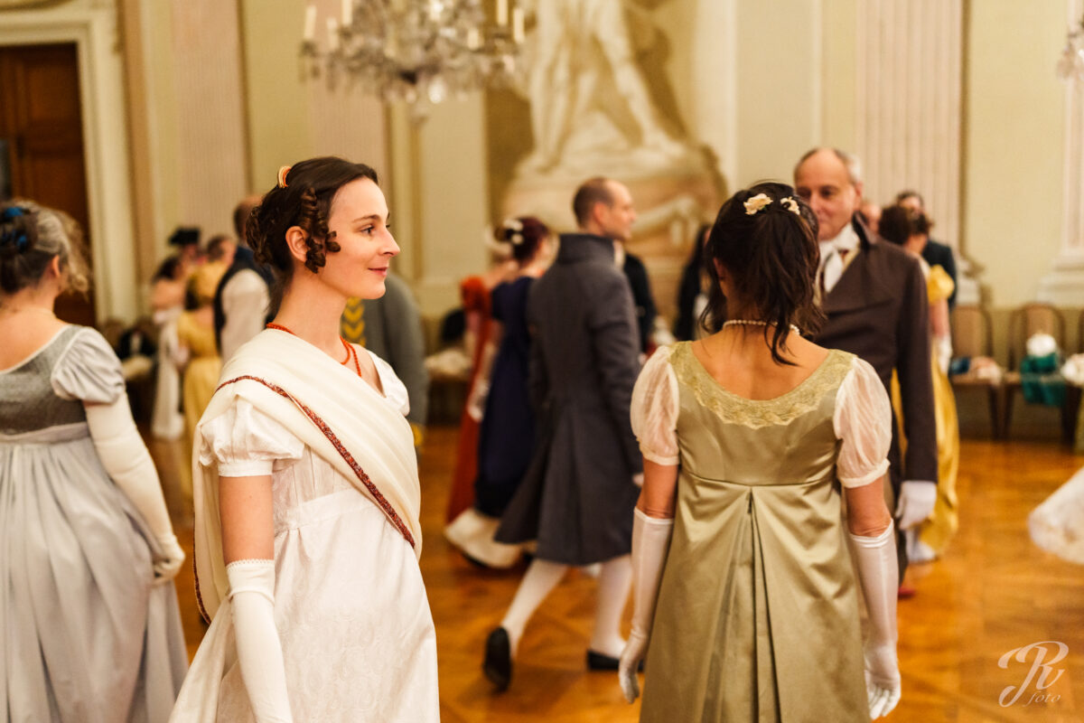 http://www.acaballado.cz/wp-content/uploads/2018/10/DSC01007-480x360.jpg