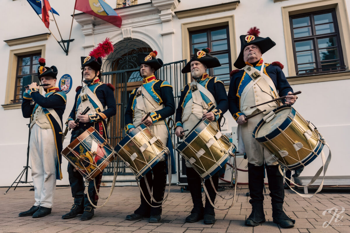 http://www.acaballado.cz/wp-content/uploads/2018/10/DSC01427-480x360.jpg