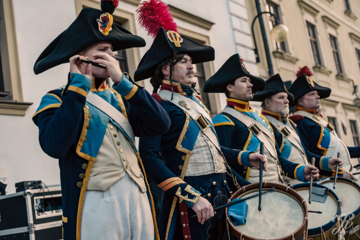 http://www.acaballado.cz/wp-content/uploads/2018/10/DSC01438-480x360.jpg