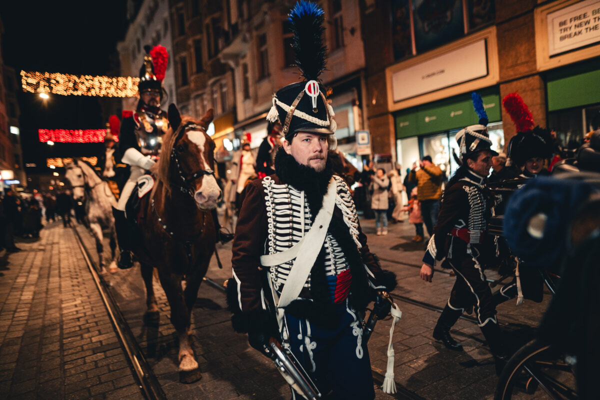 http://www.acaballado.cz/wp-content/uploads/2019/09/A7409440-480x360.jpg