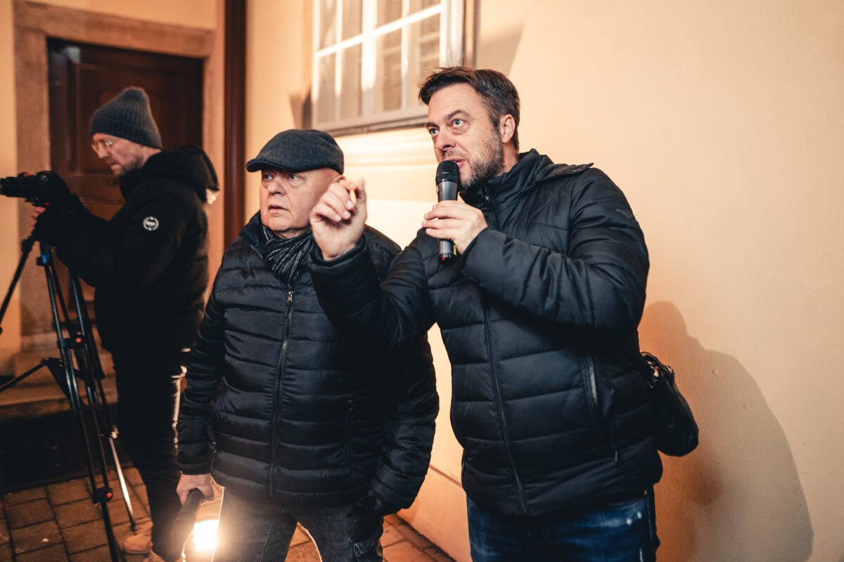 http://www.acaballado.cz/wp-content/uploads/2019/09/A7409485-480x360.jpg