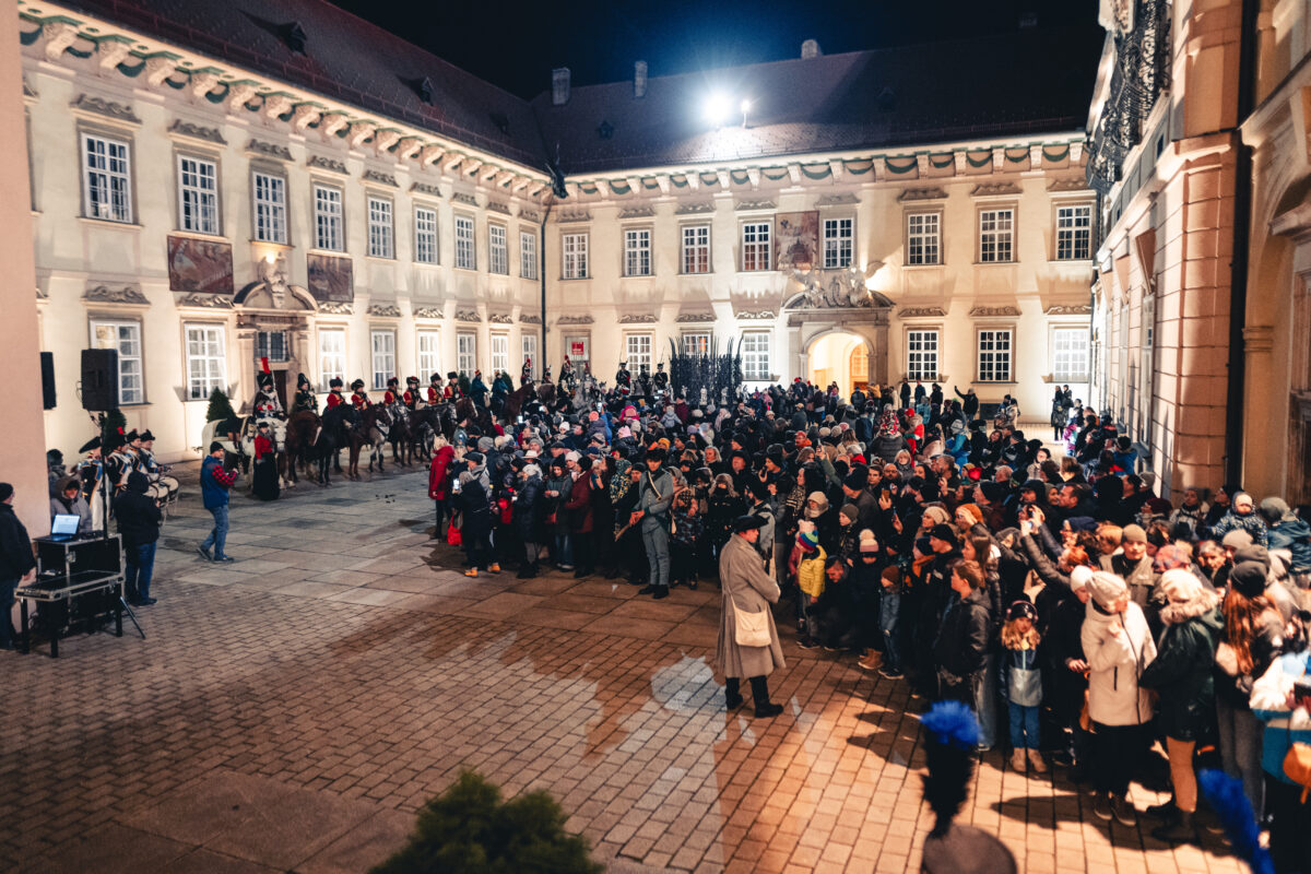 http://www.acaballado.cz/wp-content/uploads/2019/09/A7409512-480x360.jpg