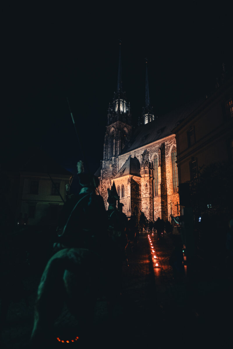 http://www.acaballado.cz/wp-content/uploads/2019/09/A7409655-480x360.jpg