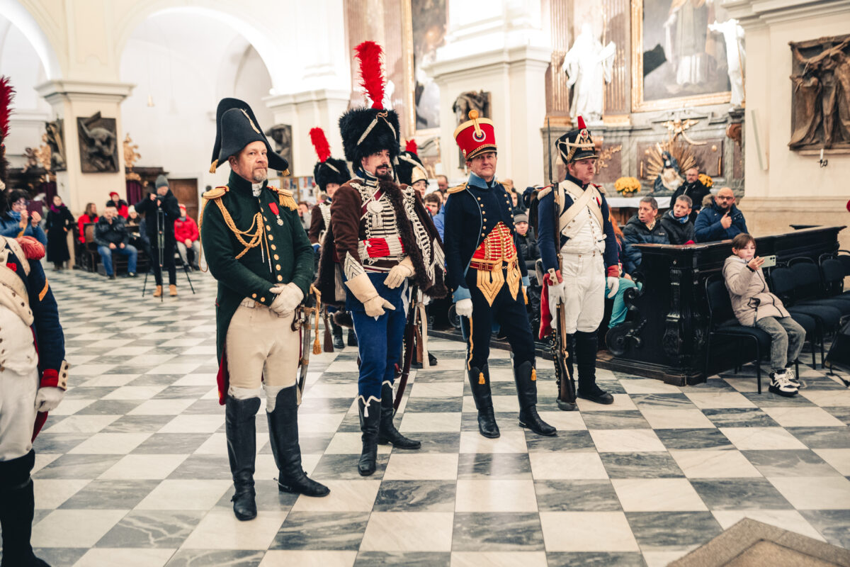 http://www.acaballado.cz/wp-content/uploads/2019/09/A7409660-480x360.jpg