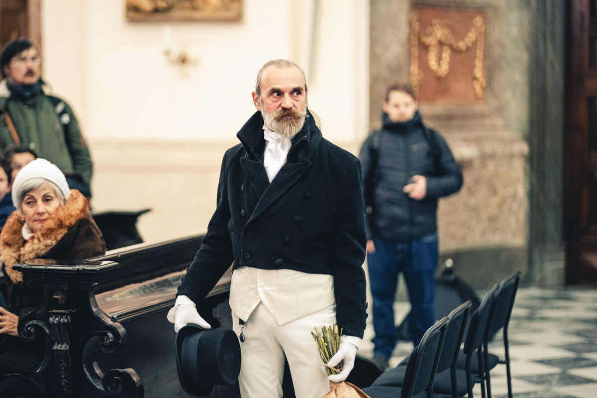 http://www.acaballado.cz/wp-content/uploads/2019/09/A7409685-480x360.jpg