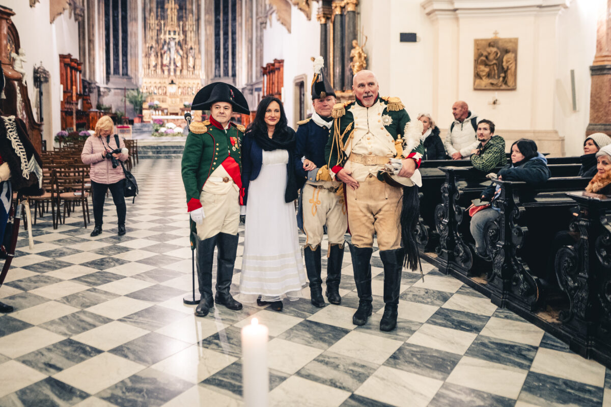 http://www.acaballado.cz/wp-content/uploads/2019/09/A7409691-480x360.jpg