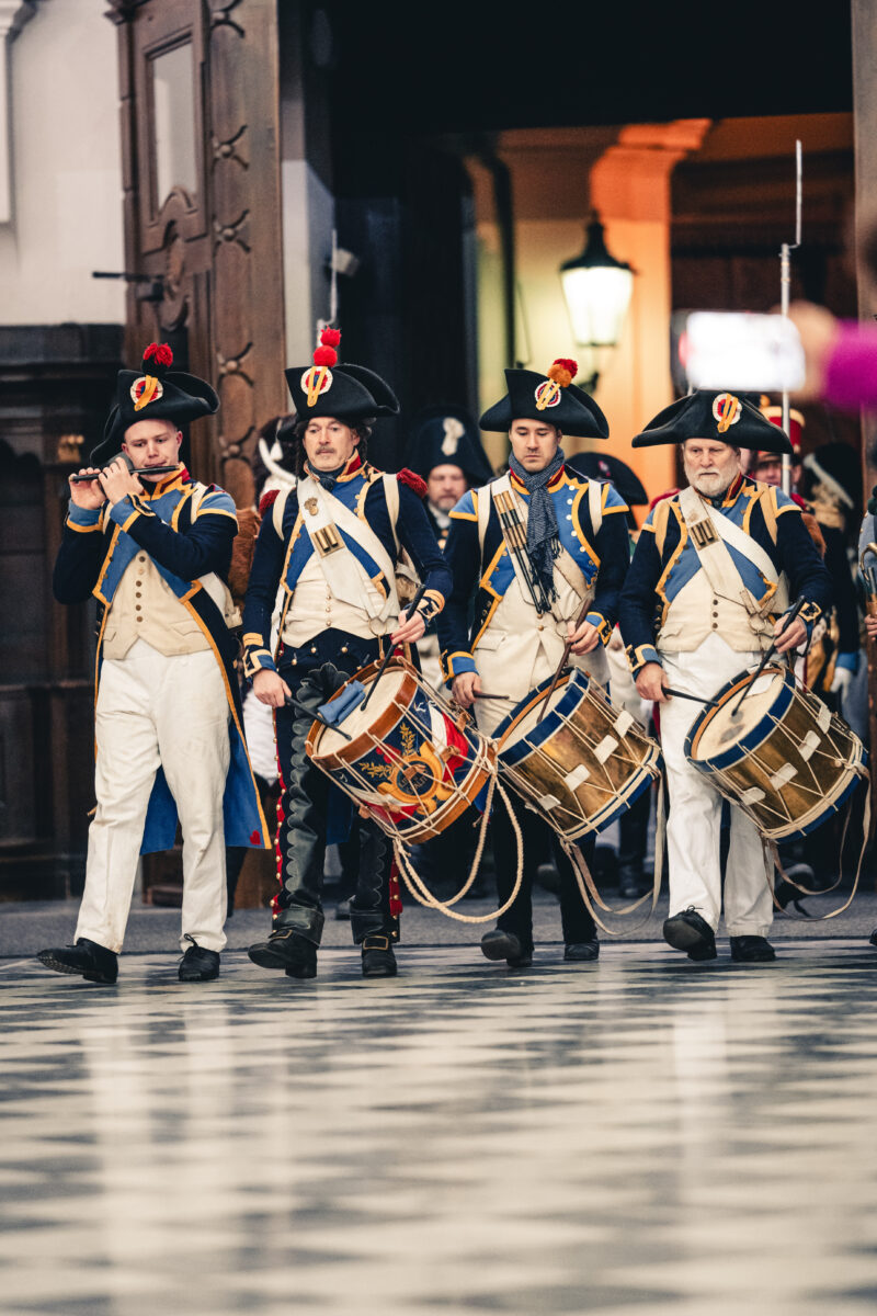 http://www.acaballado.cz/wp-content/uploads/2019/09/A7409713-480x360.jpg