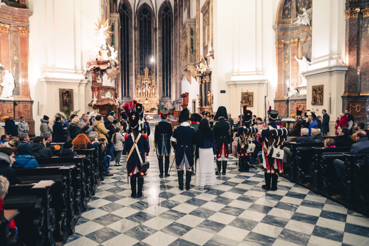 http://www.acaballado.cz/wp-content/uploads/2019/09/A7409751-480x360.jpg