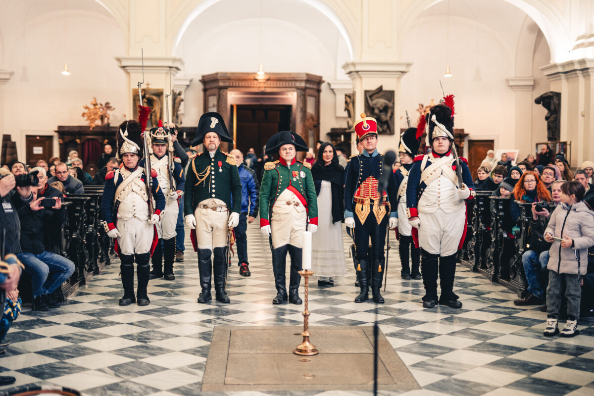 http://www.acaballado.cz/wp-content/uploads/2019/09/A7409769-480x360.jpg