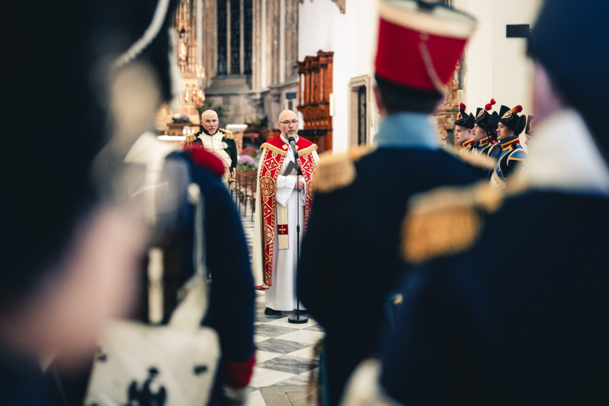 http://www.acaballado.cz/wp-content/uploads/2019/09/A7409791-480x360.jpg