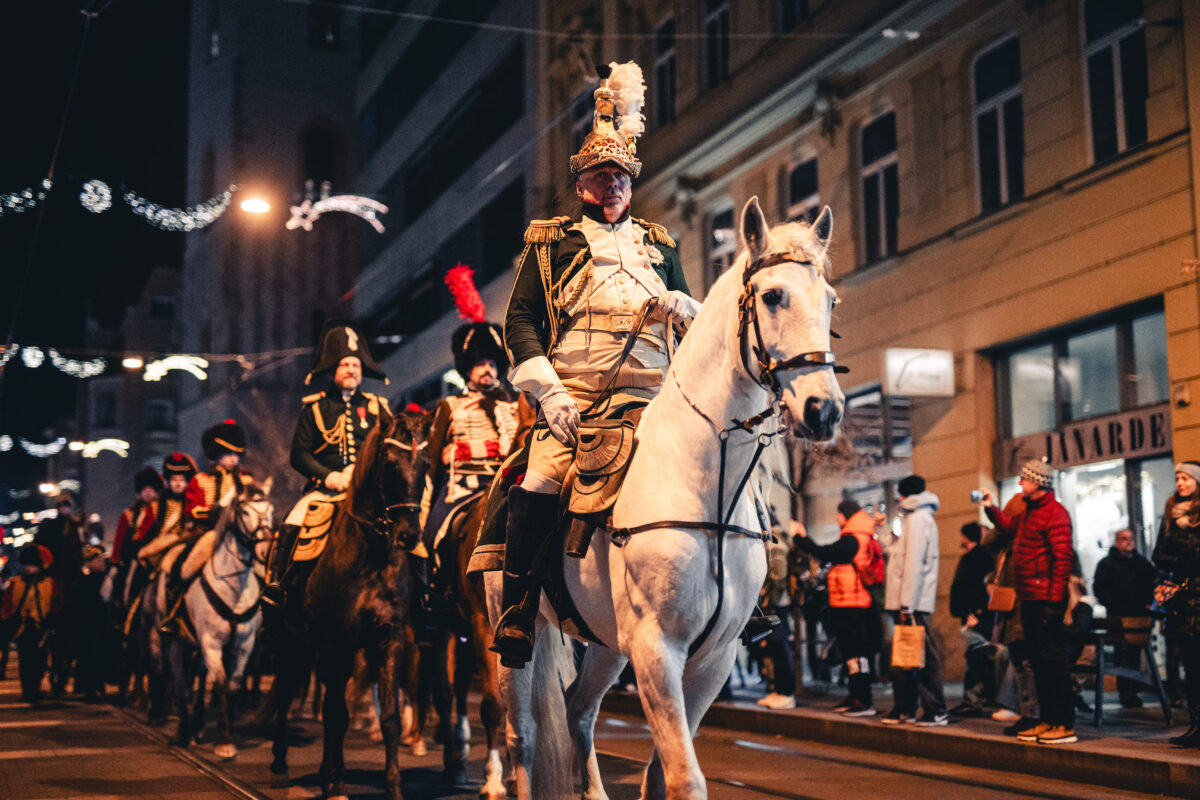 http://www.acaballado.cz/wp-content/uploads/2019/09/A7508042-1-480x360.jpg