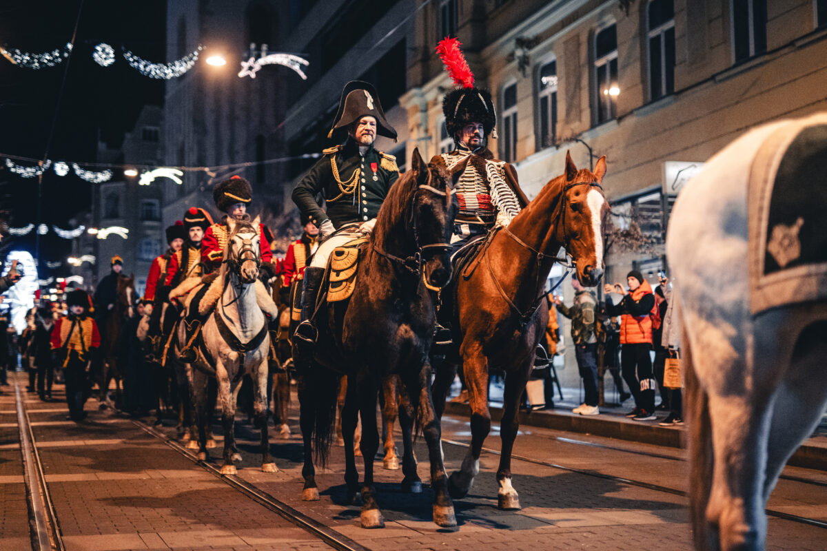 http://www.acaballado.cz/wp-content/uploads/2019/09/A7508045-480x360.jpg