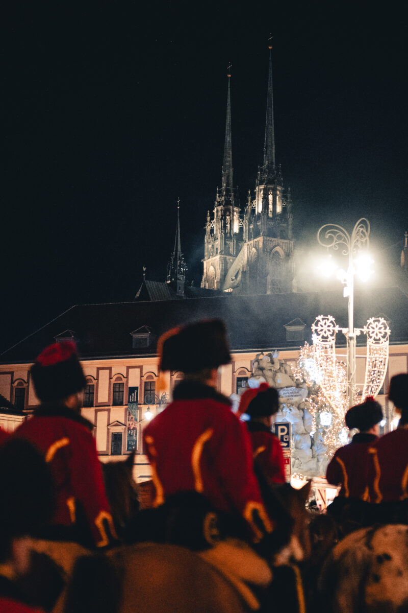 http://www.acaballado.cz/wp-content/uploads/2019/09/A7508106-480x360.jpg