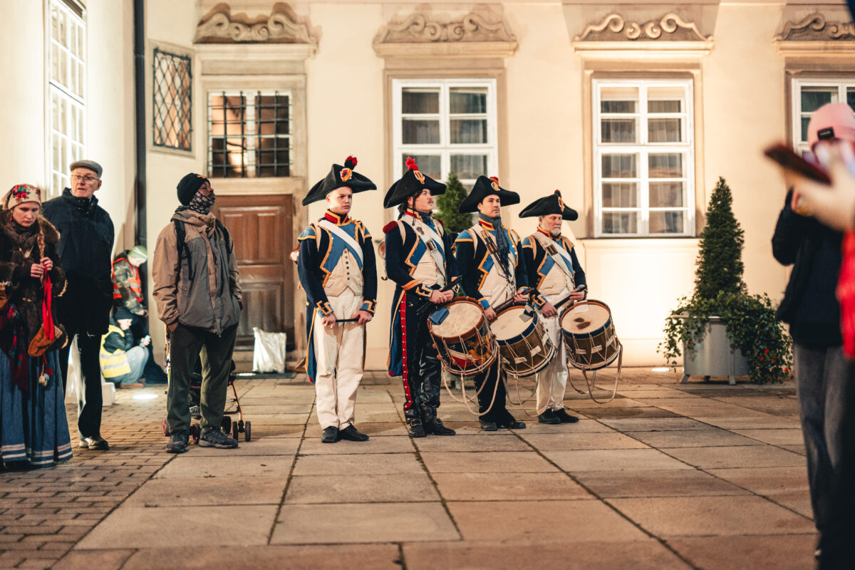 http://www.acaballado.cz/wp-content/uploads/2019/09/A7508170-480x360.jpg