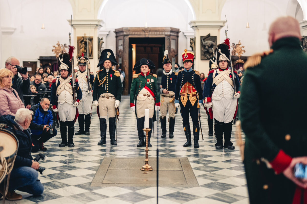 http://www.acaballado.cz/wp-content/uploads/2019/09/A7508347-480x360.jpg