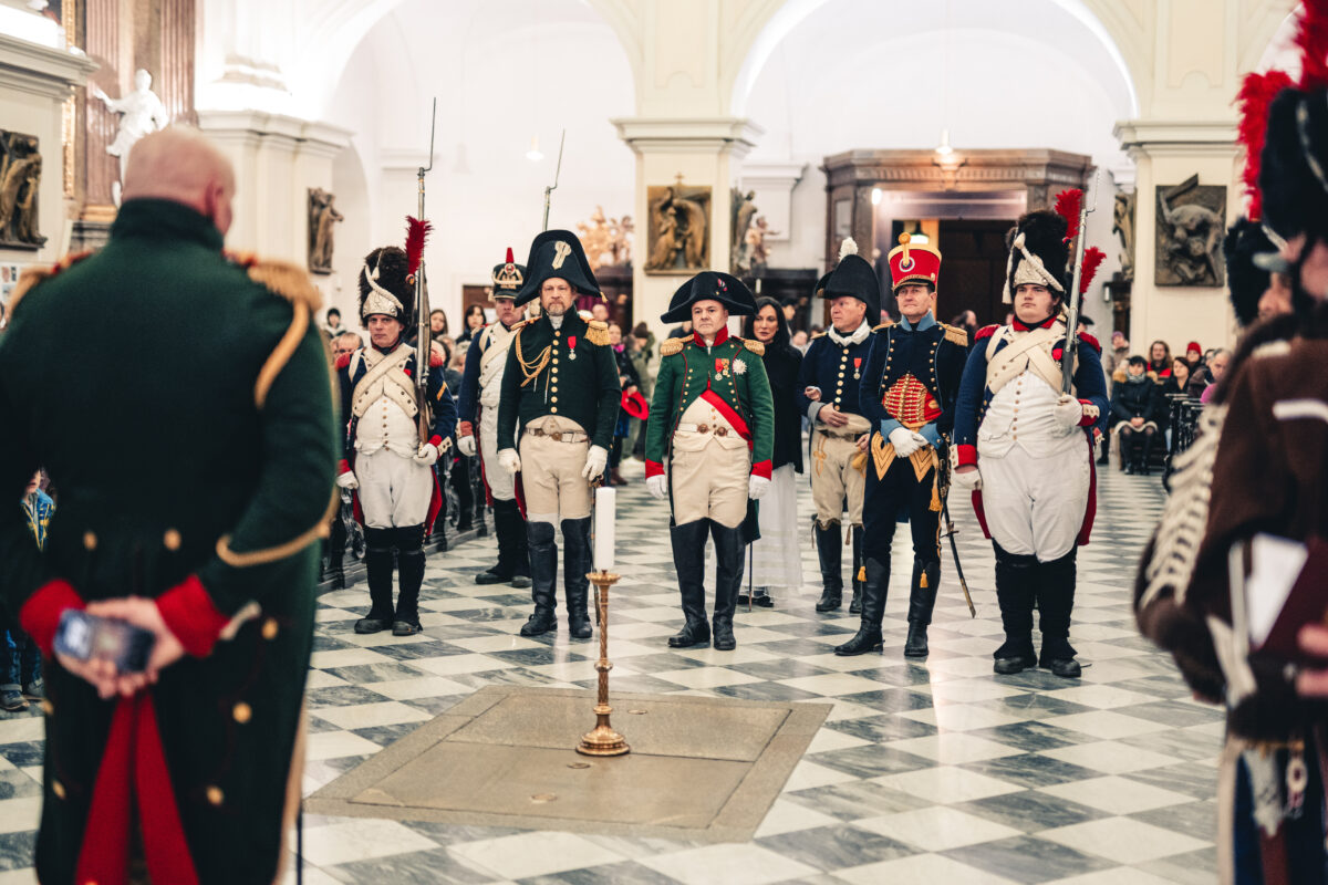 http://www.acaballado.cz/wp-content/uploads/2019/09/A7508359-480x360.jpg