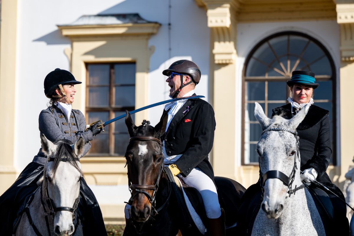 http://www.acaballado.cz/wp-content/uploads/2019/09/JAN_3577-480x360.jpg
