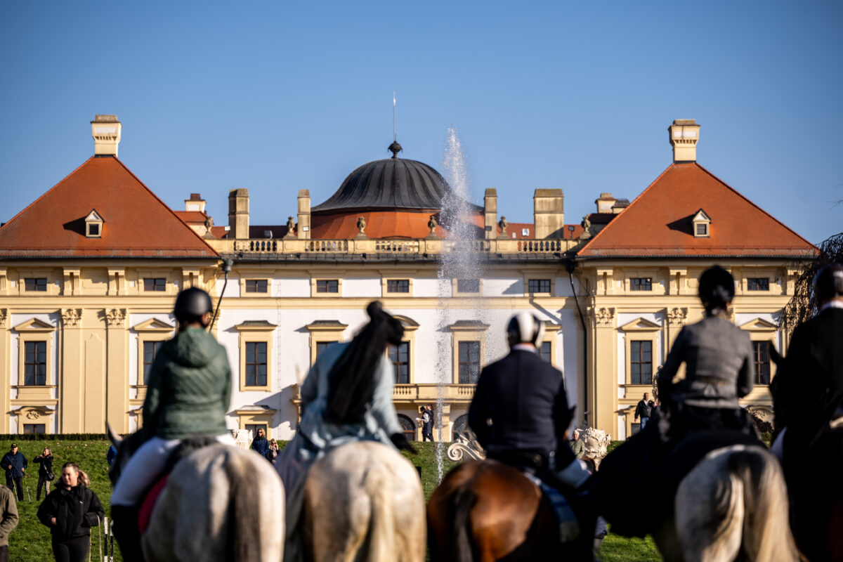 http://www.acaballado.cz/wp-content/uploads/2019/09/JAN_3661-480x360.jpg