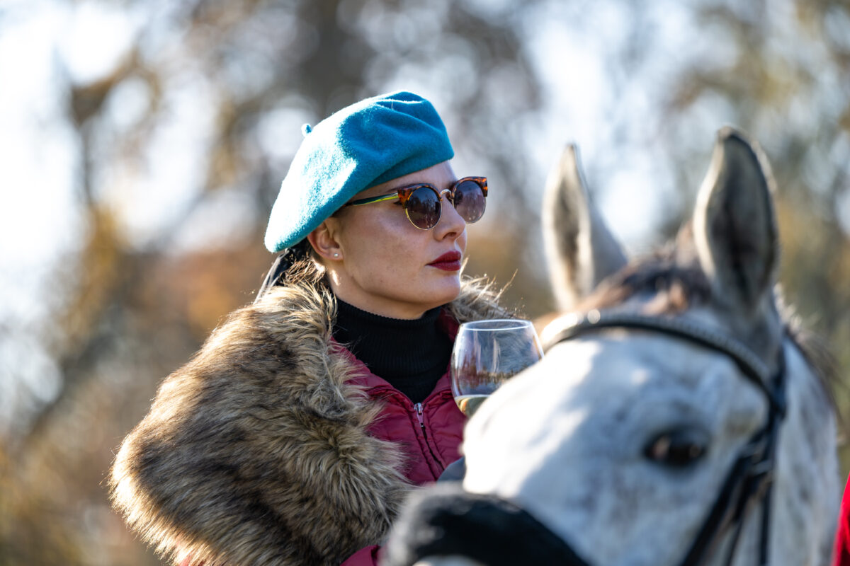 http://www.acaballado.cz/wp-content/uploads/2019/09/JAN_3716-480x360.jpg