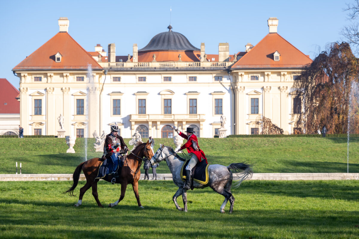 http://www.acaballado.cz/wp-content/uploads/2019/09/JAN_3862-480x360.jpg