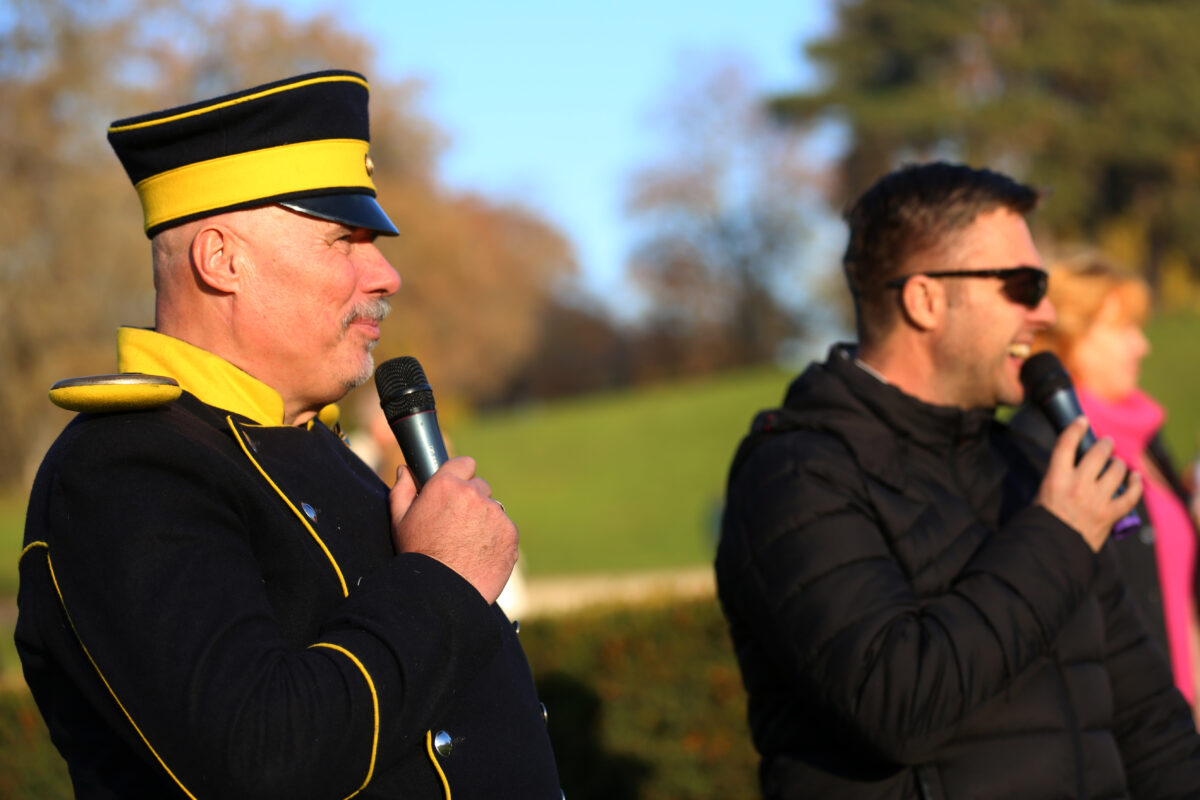 http://www.acaballado.cz/wp-content/uploads/2019/09/JIRI3312-kopie-480x360.jpg