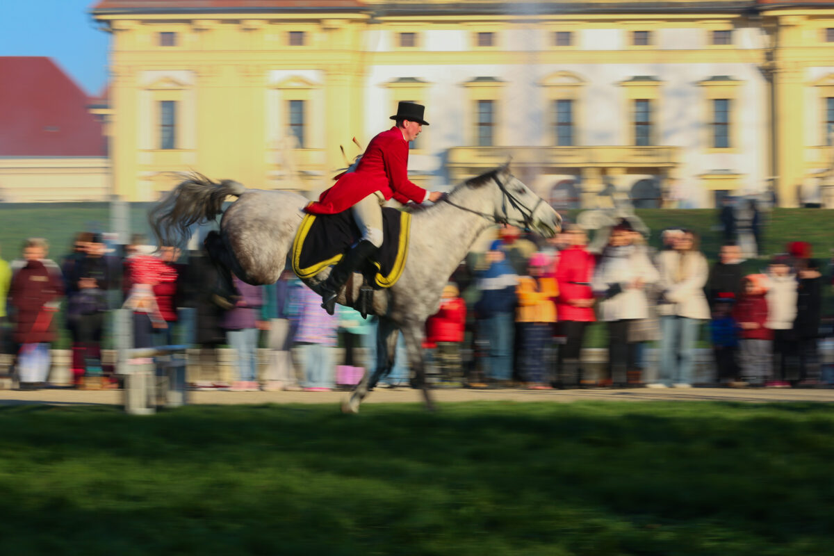 http://www.acaballado.cz/wp-content/uploads/2019/09/JIRI3581-kopie-480x360.jpg