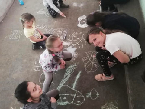 http://www.acaballado.cz/wp-content/uploads/2020/01/60920005_10157248807523064_3407317913785335808_n-1.jpg