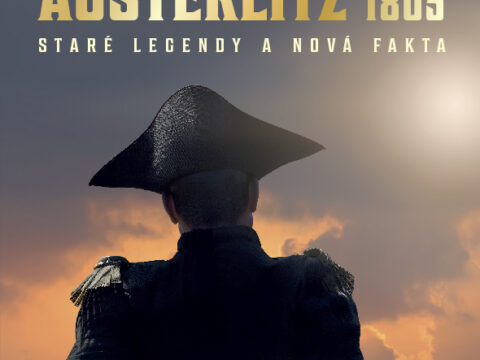 http://www.acaballado.cz/wp-content/uploads/2021/12/ZRK2006_Austerlitz.jpg