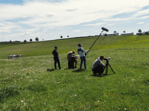 http://www.acaballado.cz/wp-content/uploads/2025/06/P1110754-scaled.jpg