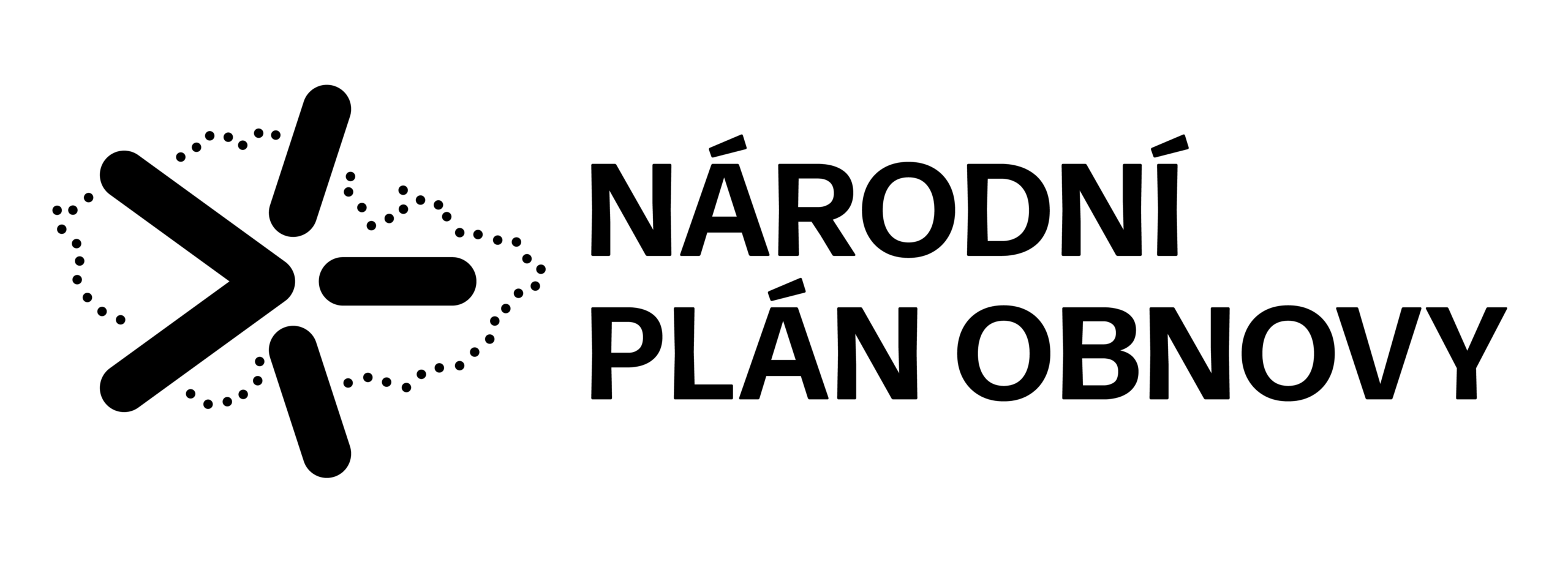 NPO