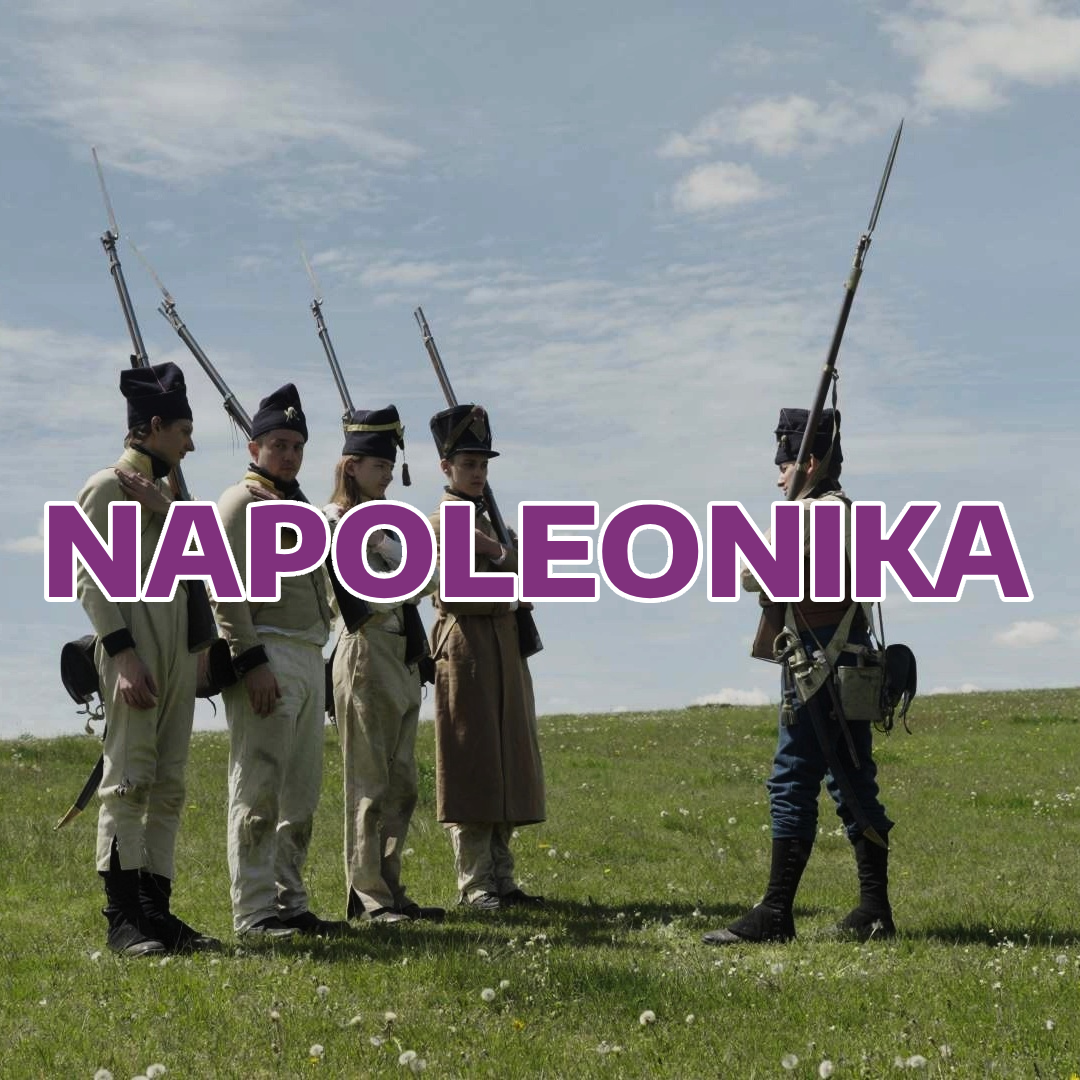 Napoleonika